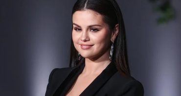 Selena Gomez se toma un break de las redes por la violencia y el terror en el mundo