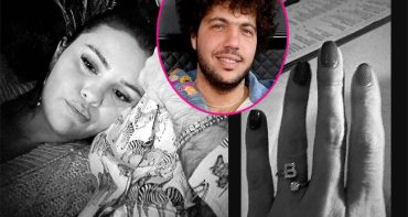 Selena Gomez revela romance con Benny Blanco y lo defiende en las redes