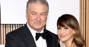 Alec Baldwin acusado nuevamente de Homicidio Involuntario