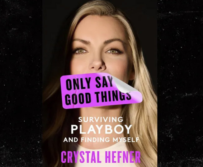 crystal hefner book cover