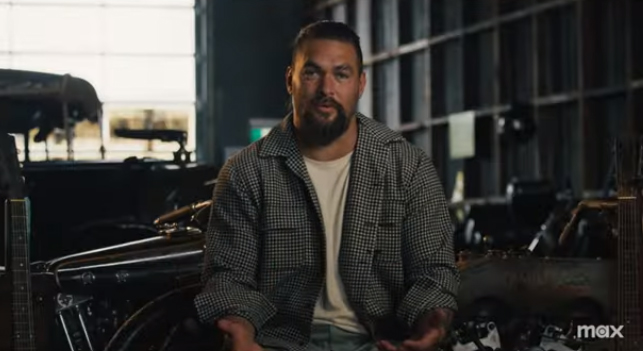 jason momoa revela que notiene casa