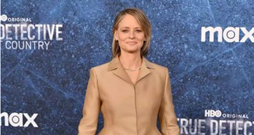 Jodie Foster llama irritante a la Generación Z