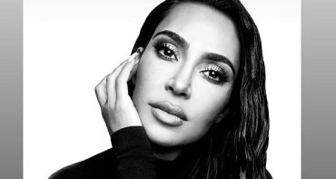 Kim Kardashian embajadora de Balenciaga WTF???