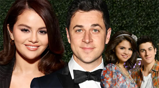 Selena Gomez vuelve a secuela de los Hechiceros de Waverly Place