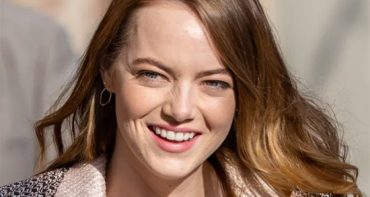 Emma Stone quiere que la llamen por su verdadero nombre