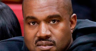Kanye West acusado de racista en demanda