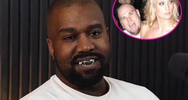 Kanye West quiere montar un estudio nopor