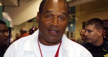 Murió OJ Simpson a los 76 tras batalla contra el cáncer