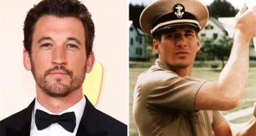 MIles Teller protagonizará una nueva película de Reto al Destino