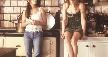 Sandra Bullock y Nicole Kidman vuelven para Hechizo de Amor 2