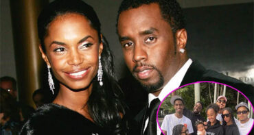 El libro de Kim Porter es el más vendido en Amazon pero es real o fake?