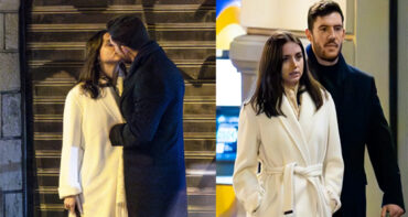 Ana De Armas tiene nuevo novio y la gente está indignada