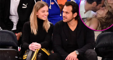 Sydney Sweeney cancela boda con su novio Jonathan Davino – Why?