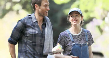 Jennifer Garner y John Miller siguen juntos