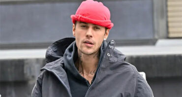 Justin Bieber harto de que lo critiquen por todo