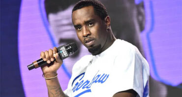 Todos los nombres de celebridades mencionadas en el juicio de Diddy