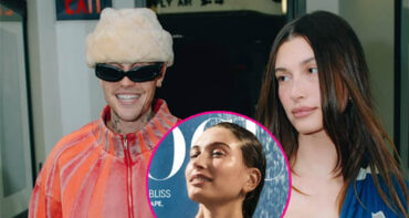 Justin Bieber no ama a Hailey se burla y la humilla en público
