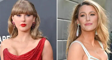 Taylor Swift aliviada de no tener que declarar – la amistad con Blake estancada