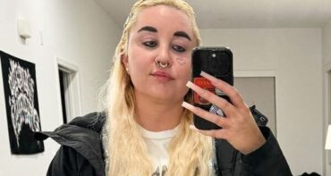 Amanda Bynes dice que tomará Ozempic
