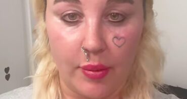 Amanda Bynes dice que tomará Ozempic