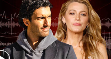 La respuesta de Baldoni a la falsa victoria de Blake Lively