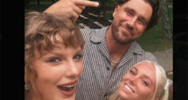 Taylor Swift se ve diferente – se hizo cirugía plástica?