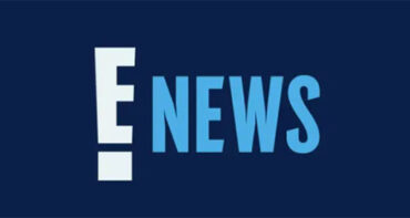 E! News cancelado!! Fin de una era – Gossip links!