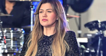 Kelly Clarkson canceló sus conciertos debut en Las Vegas por problemas personales