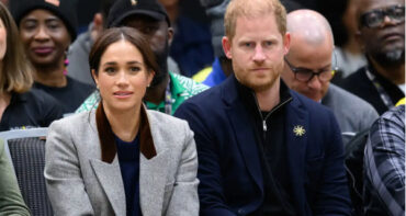 Netflix no renovará millonario contrato con Harry y Meghan