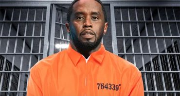 Sean Diddy Combs esperará sentencia tras las rejas le fue negada la libertad bajo fianza