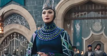 Gal Gadot aclara sus comentarios sobre el fracaso de Snow White