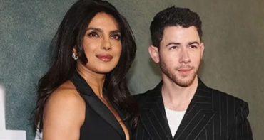 Nick Jonas confiesa sus reglas en el dormitorio y causa debate