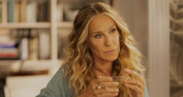 Just Like That termina en su tercera temporada – Sarah Jessica Parker reacciona