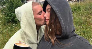 Justin y Hailey Bieber superaron los desafíos y fortalecieron su relación