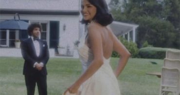 Detalles de la boda de Selena Gomez y Benny Blanco