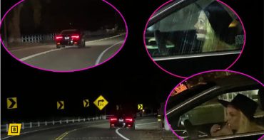 Britney manejando peligrosamente – Afectada por el libro de Federline? Britney manejando peligrosamente – Afectada por el libro de Federline?