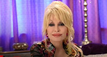 Dolly Parton aclara que todavía no se ha muerto