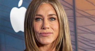 Jennifer Aniston explicó por qué nunca adoptó un niño