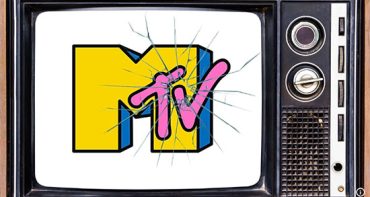 Chismes enlatados… Bye Bye MTV!!! XoXo