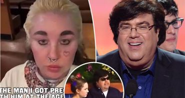 Amanda Bynes niega rumores de Dan Schnider