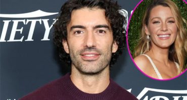 Justin Baldoni pierde su demanda contra Blake Lively y Ryan Reynolds