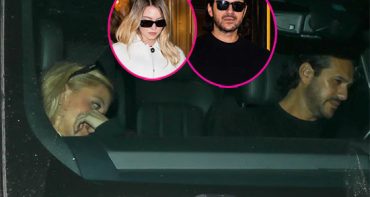 Sydney Sweeney captada peleando con su ex fiancé Jonathan Davino