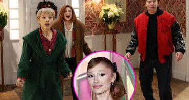 Los Chismes de Navidad 2025!! Ho ho ho, Merry Christmas!!!