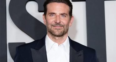 Bradley Cooper habla de los rumores de cirugías plásticas