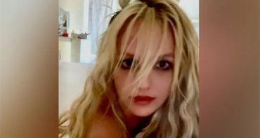 Britney Spears vendió su catálogo musical – Why?