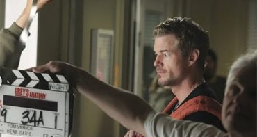 Eric Dane dejó un mensaje a sus hijas y cuatro lecciones de vida en su última entrevista