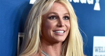 Los hijos de Britney se desentienden de sus problemas, no pueden cuidarla