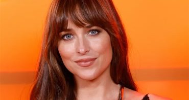 Dakota Johnson perdió una audición por sus buenos modales