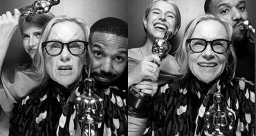 Los Ganadores del Oscar 2026