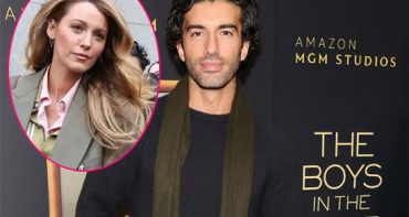 Justin Baldoni consigue aplazamiento del juicio y demanda a publicista